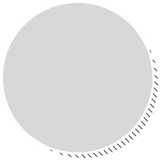 Schedule1 shadow